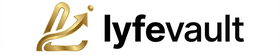 Lyfevault