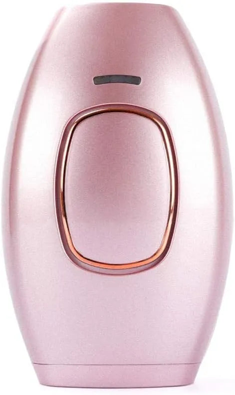 SilkGlide™ Mini Laser Hair Removal | جهاز ليزر صغير