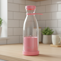 Kluck AI Product Highlight 3