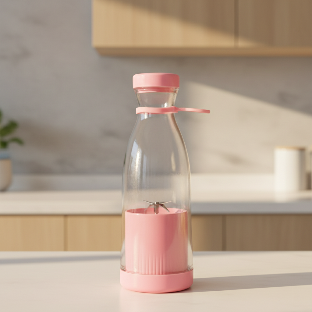 Kluck AI Product Impact Image